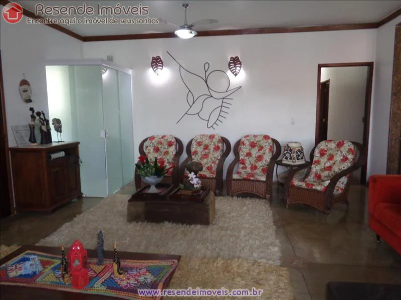 Foto 4 de 16 - Casa para venda em Jardim Brasília II