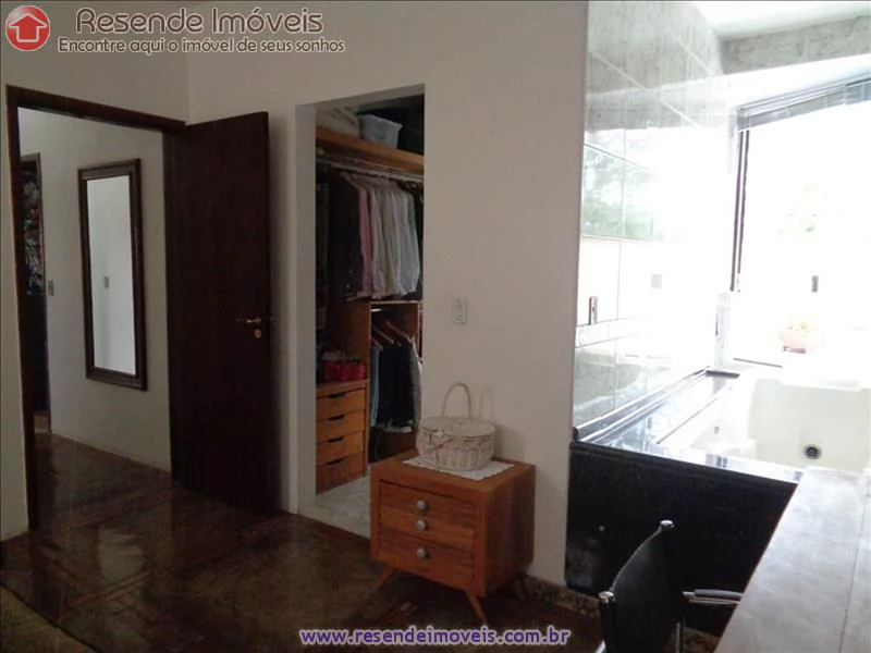 Foto 12 de 16 - Casa para venda em Jardim Brasília II