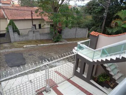 Casa para venda em Jardim Brasília II