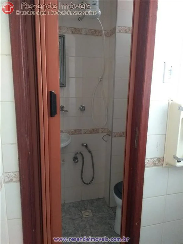 Foto 14 de 15 - Apartamento para venda e aluguel em Barbosa Lima