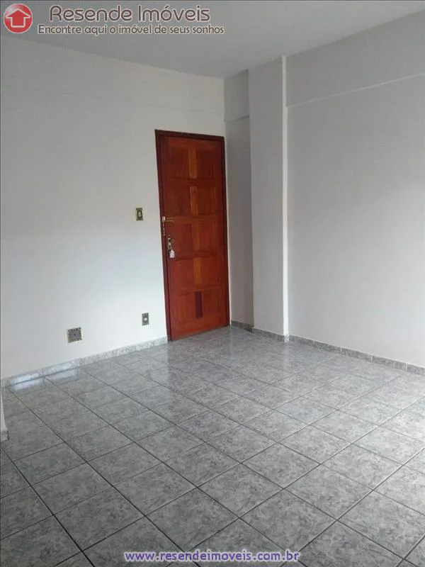 Foto 8 de 15 - Apartamento para venda e aluguel em Barbosa Lima