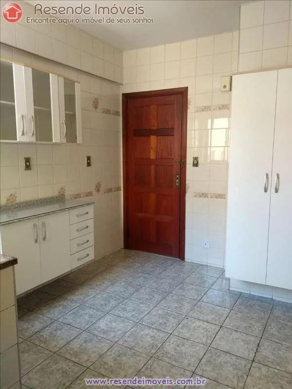 Foto 12 de 15 - Apartamento para venda e aluguel em Barbosa Lima
