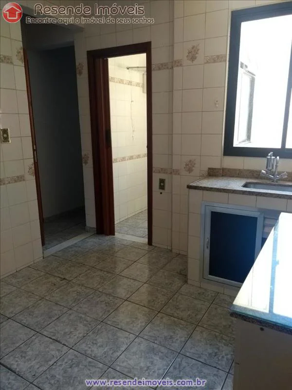 Foto 2 de 15 - Apartamento para venda e aluguel em Barbosa Lima