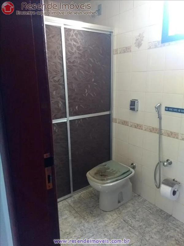 Foto 1 de 15 - Apartamento para venda e aluguel em Barbosa Lima