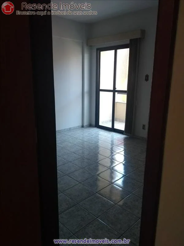 Foto 11 de 15 - Apartamento para venda e aluguel em Barbosa Lima