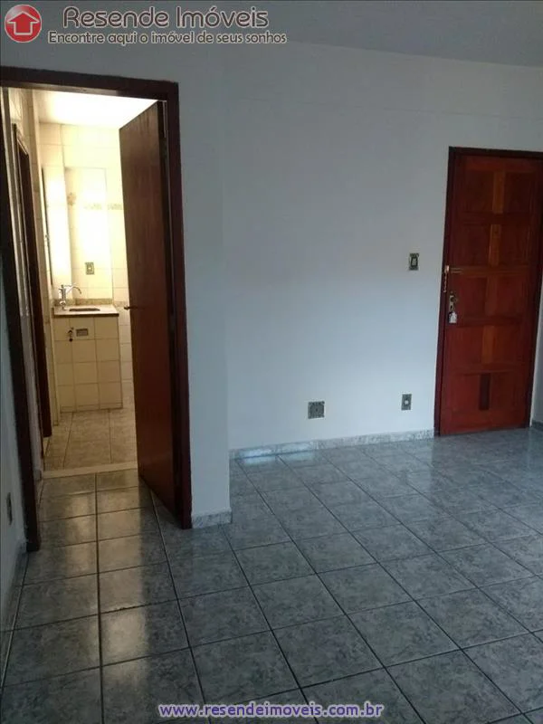 Foto 9 de 15 - Apartamento para venda e aluguel em Barbosa Lima