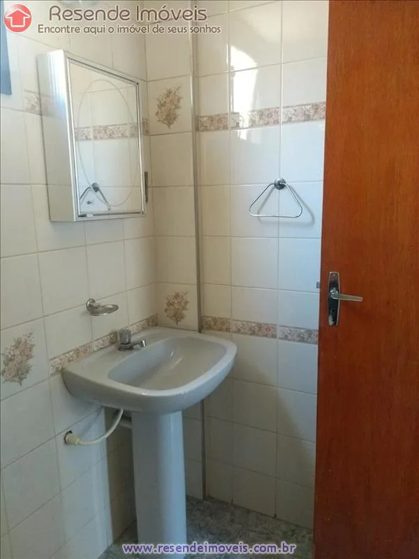 Foto 15 de 15 - Apartamento para venda e aluguel em Barbosa Lima