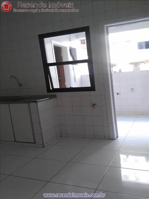 Foto 22 de 24 - Apartamento para aluguel em Jardim Jalisco