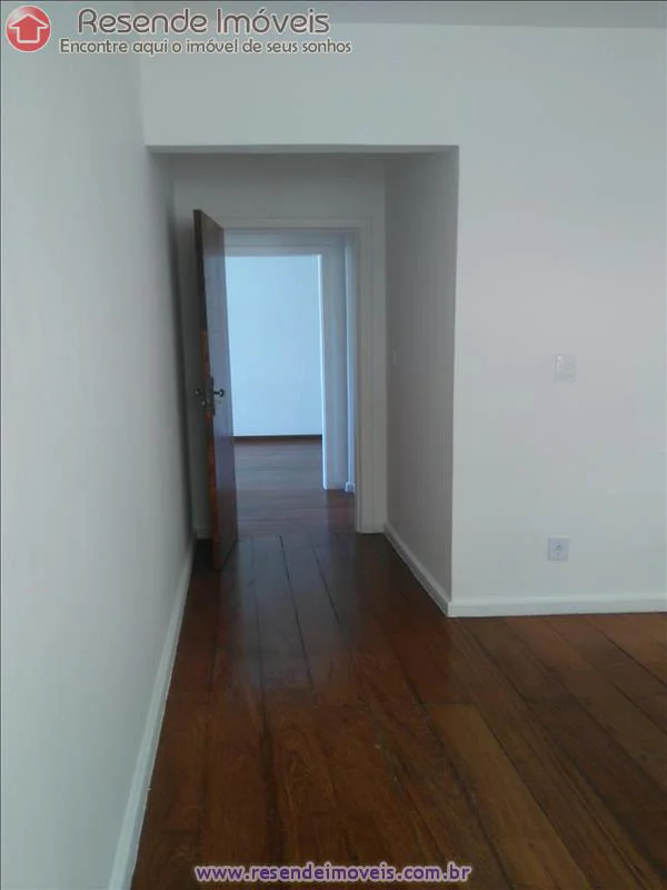 Foto 11 de 24 - Apartamento para aluguel em Jardim Jalisco