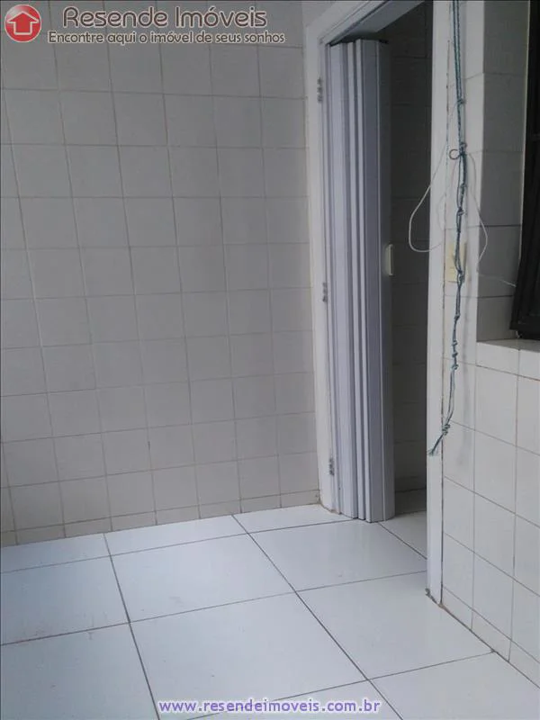 Foto 20 de 24 - Apartamento para aluguel em Jardim Jalisco