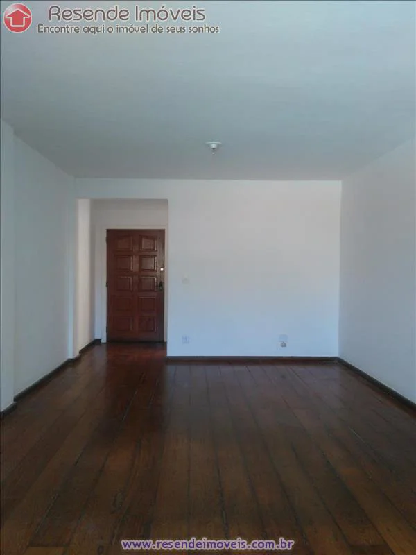Foto 10 de 24 - Apartamento para aluguel em Jardim Jalisco