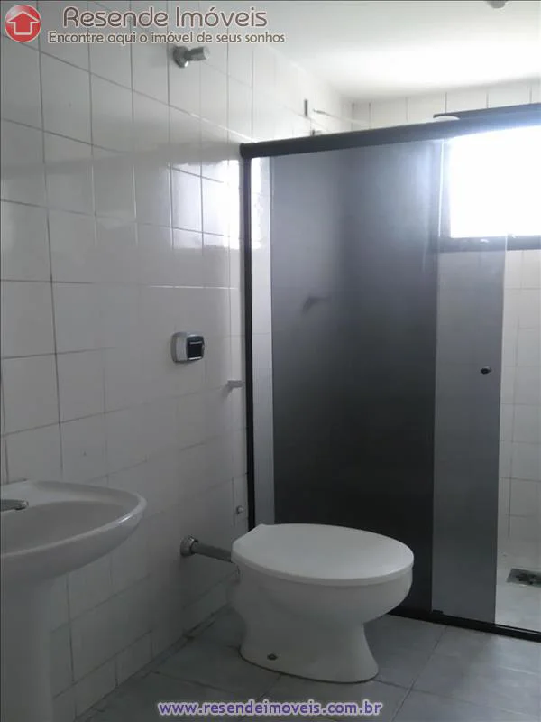 Foto 15 de 24 - Apartamento para aluguel em Jardim Jalisco