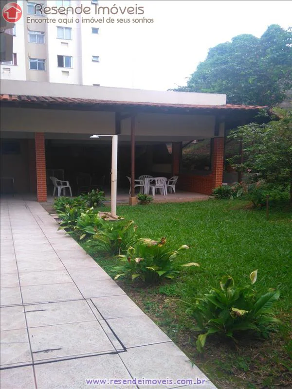 Foto 7 de 24 - Apartamento para aluguel em Jardim Jalisco