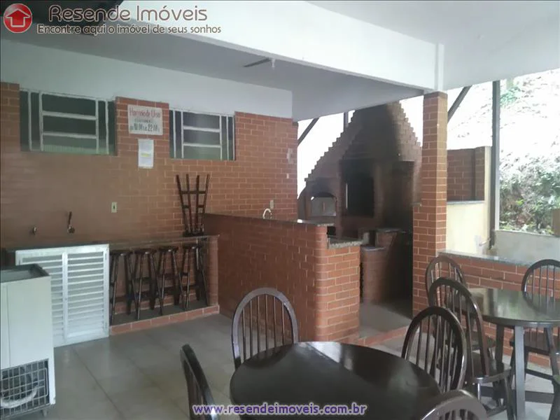 Foto 1 de 24 - Apartamento para aluguel em Jardim Jalisco
