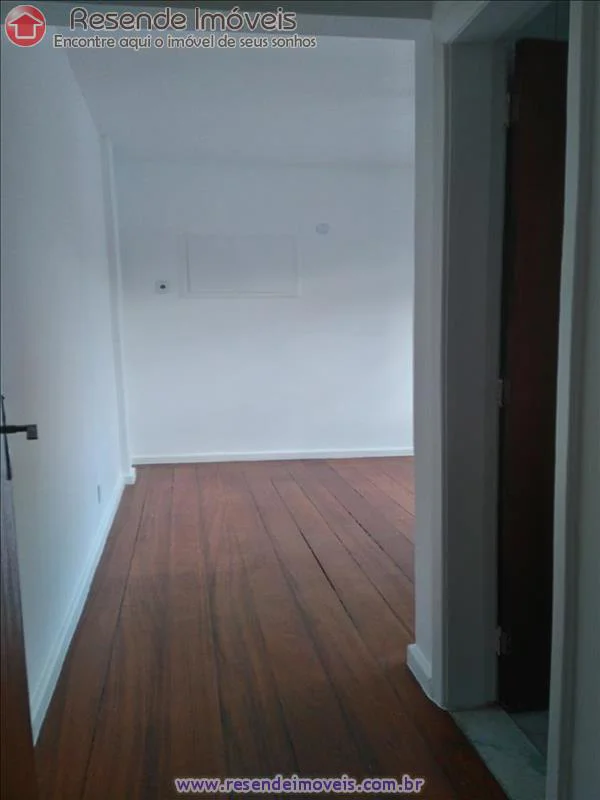 Foto 12 de 24 - Apartamento para aluguel em Jardim Jalisco