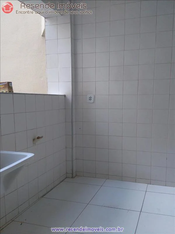 Foto 21 de 24 - Apartamento para aluguel em Jardim Jalisco