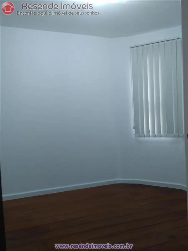 Foto 14 de 24 - Apartamento para aluguel em Jardim Jalisco