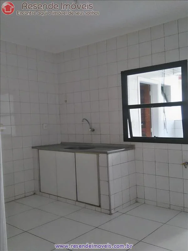 Foto 23 de 24 - Apartamento para aluguel em Jardim Jalisco