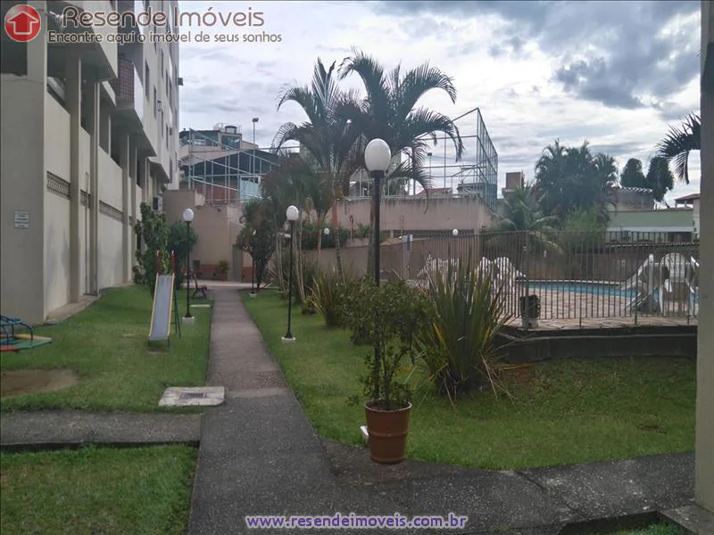 Foto 5 de 24 - Apartamento para aluguel em Jardim Jalisco