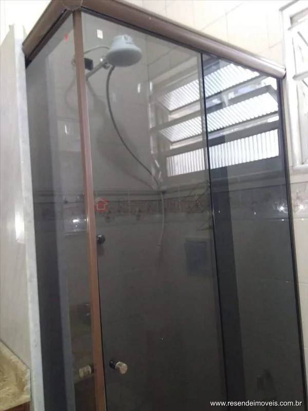 Foto 9 de 19 - Casa para aluguel em Centro