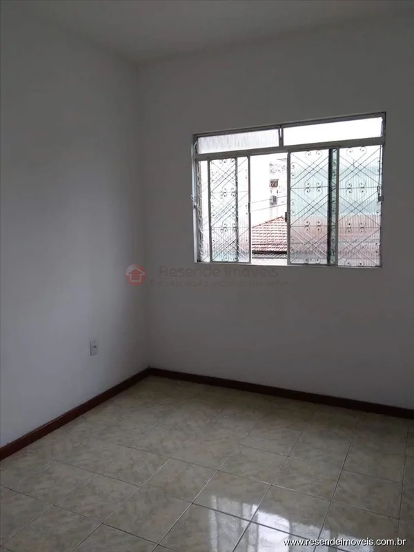 Foto 16 de 19 - Casa para aluguel em Centro