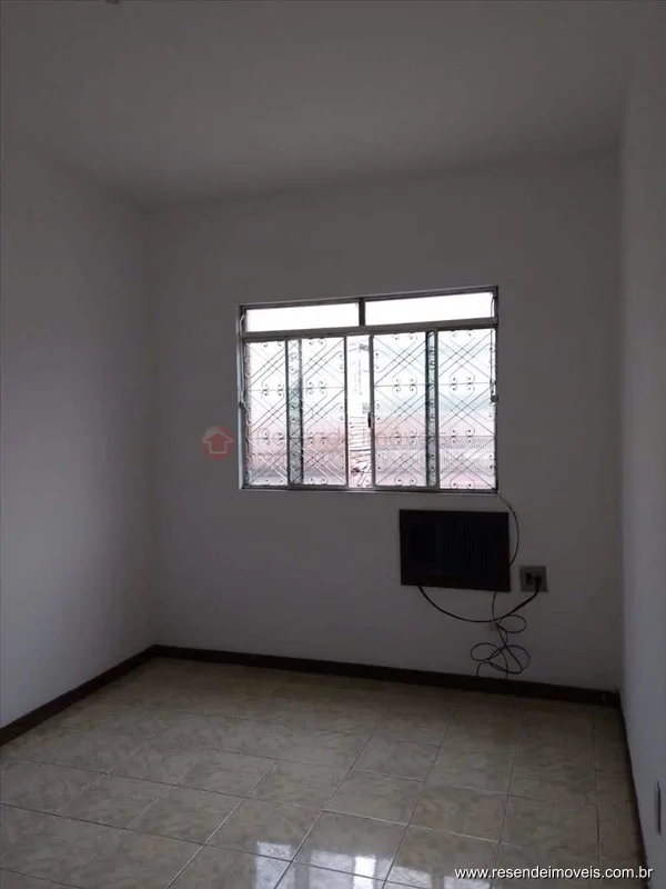 Foto 6 de 19 - Casa para aluguel em Centro