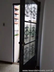 Casa para aluguel em Centro