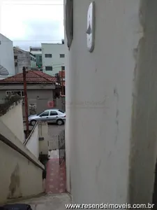 Casa para aluguel em Centro
