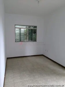 Casa para aluguel em Centro