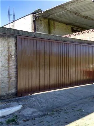 Casa para aluguel em Fazenda da Barra II