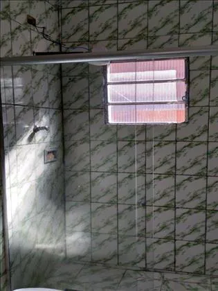 Casa para aluguel em Fazenda da Barra II