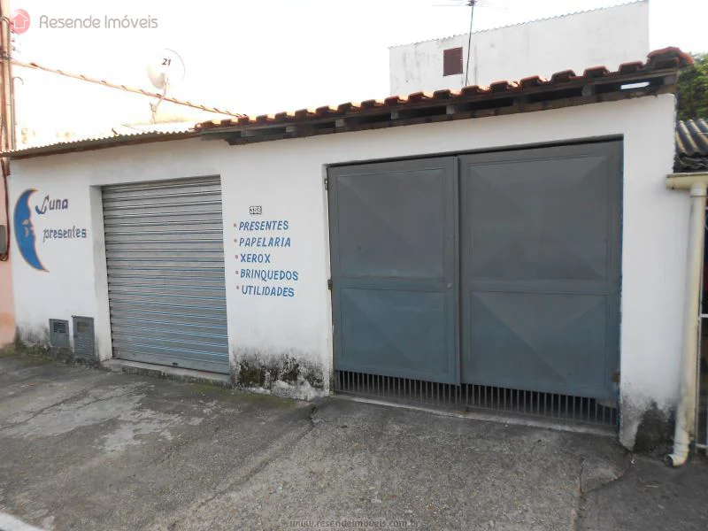 Foto 2 de 5 - Casa para venda em Alegria