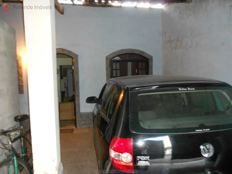 Foto 3 de 5 - Casa para venda em Alegria