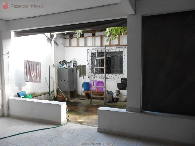 Foto 4 de 5 - Casa para venda em Alegria