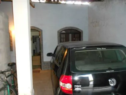 Casa para venda em Alegria