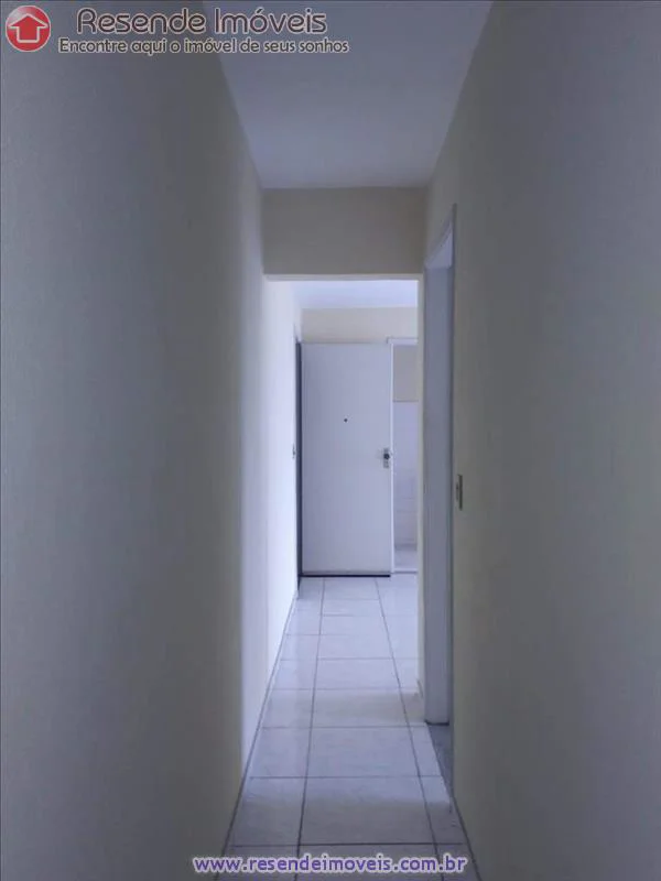 Foto 2 de 17 - Apartamento para venda em Jardim Jalisco