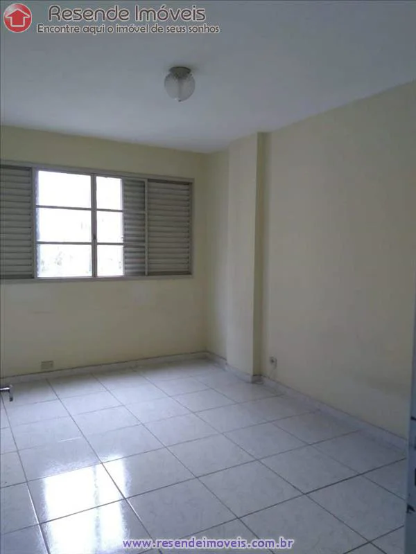 Foto 4 de 17 - Apartamento para venda em Jardim Jalisco