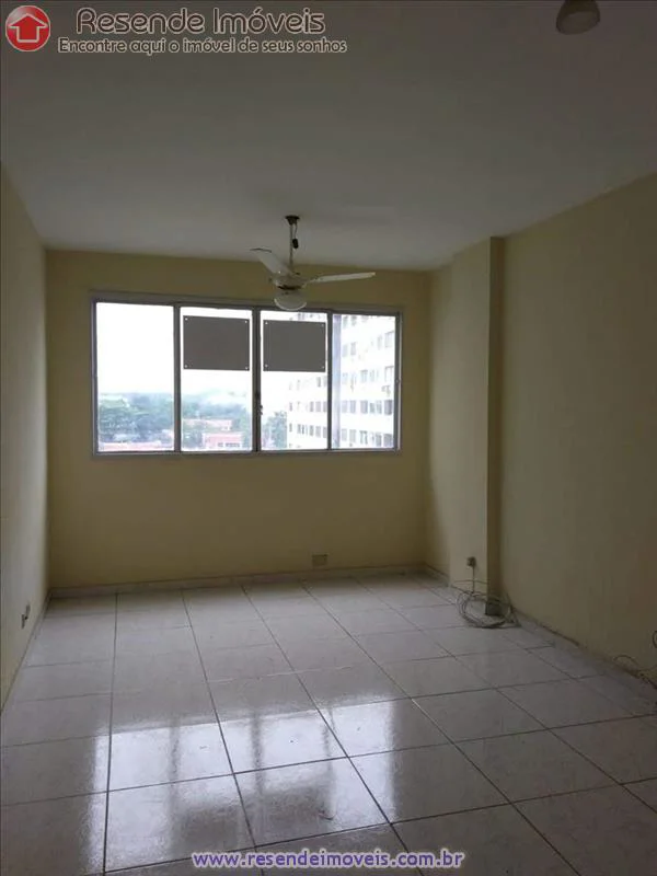 Foto 3 de 17 - Apartamento para venda em Jardim Jalisco