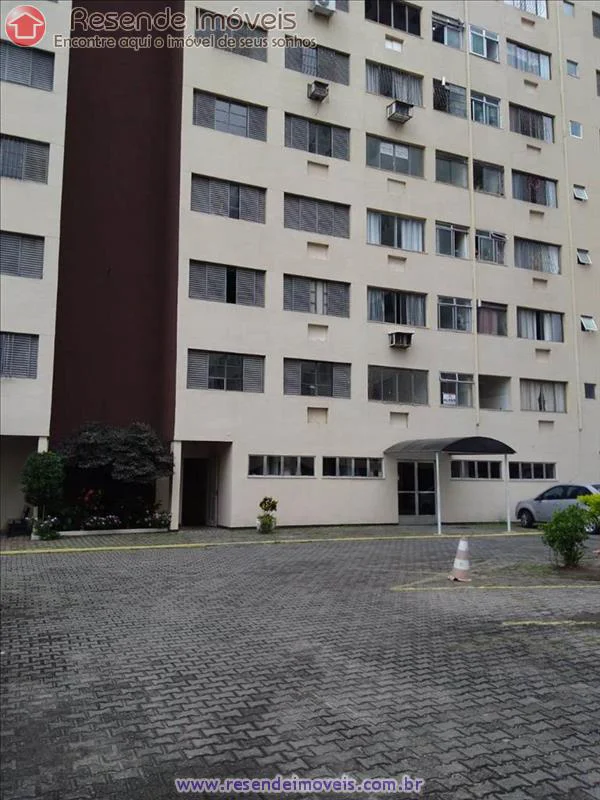 Foto 11 de 17 - Apartamento para venda em Jardim Jalisco