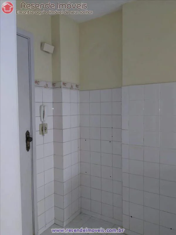 Foto 1 de 17 - Apartamento para venda em Jardim Jalisco