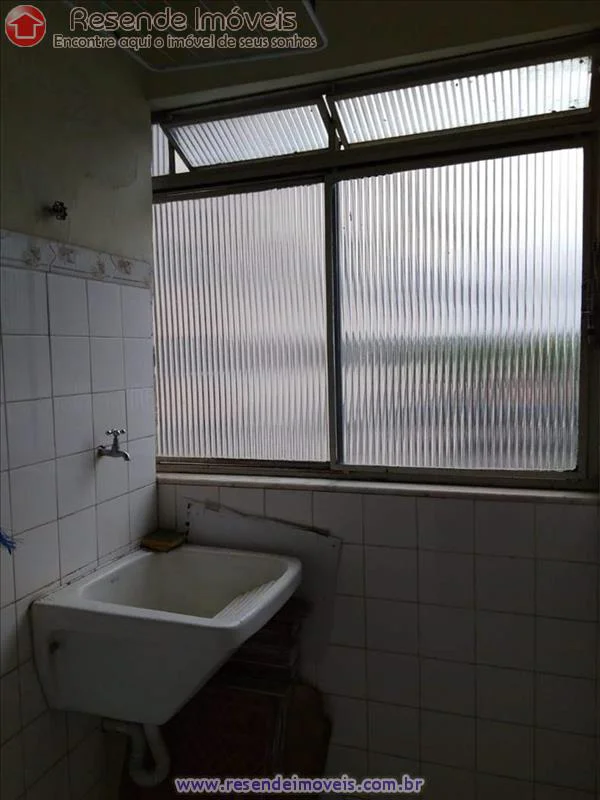 Foto 12 de 17 - Apartamento para venda em Jardim Jalisco