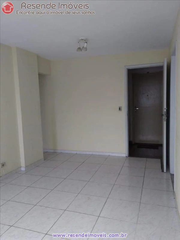 Foto 6 de 17 - Apartamento para venda em Jardim Jalisco