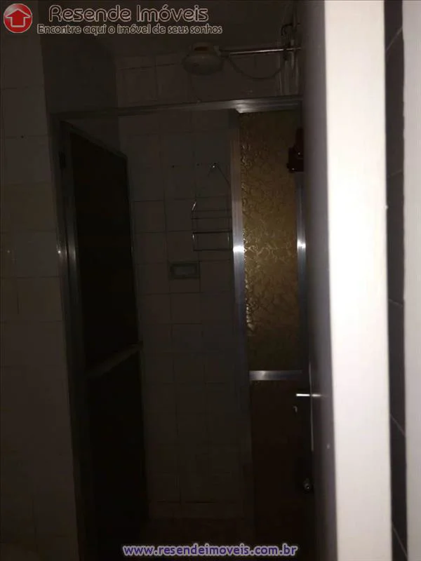 Foto 17 de 17 - Apartamento para venda em Jardim Jalisco