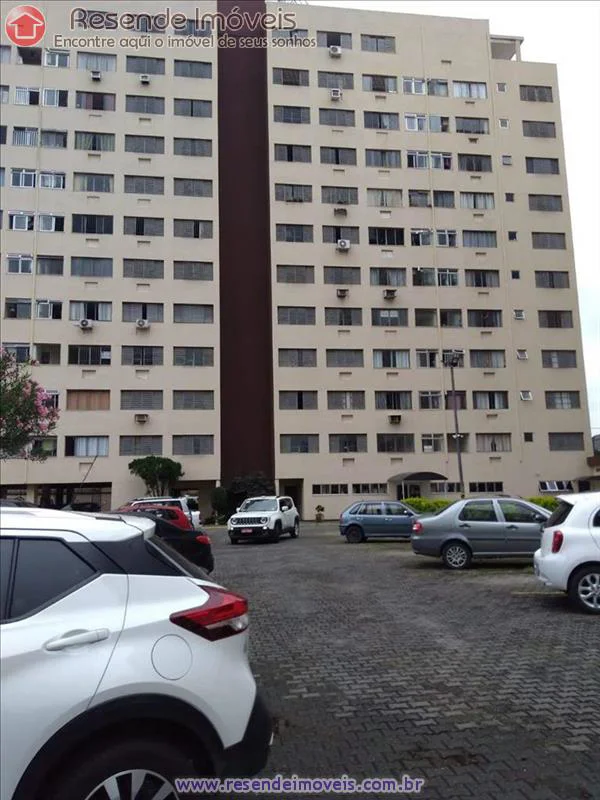 Foto 16 de 17 - Apartamento para venda em Jardim Jalisco