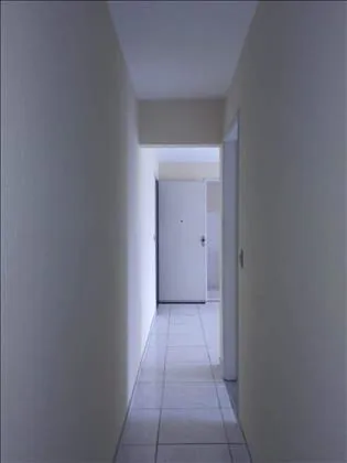 Apartamento para venda em Jardim Jalisco