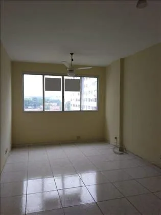 Apartamento para venda em Jardim Jalisco