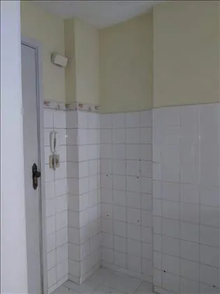 Apartamento para venda em Jardim Jalisco