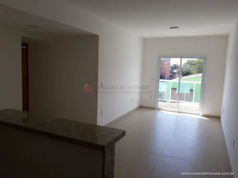 Foto 3 de 12 - Apartamento para venda em Santa Isabel