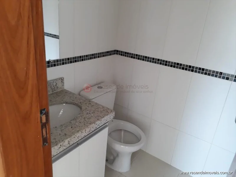 Foto 10 de 12 - Apartamento para venda em Santa Isabel