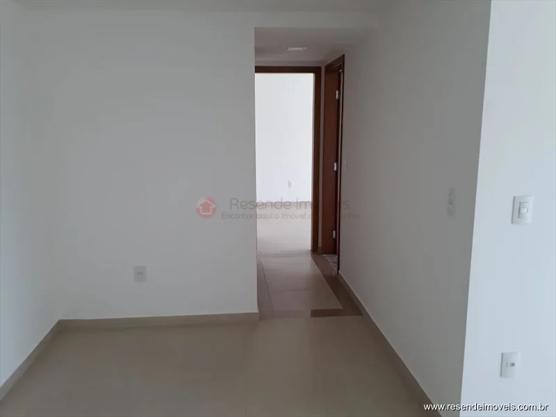 Foto 1 de 12 - Apartamento para venda em Santa Isabel